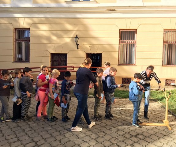 vitéz Kádár Istvánra emlékeztünk 11